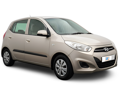 Hyundai i10-img